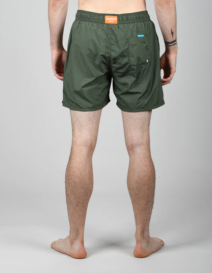 Costume Boxer SUN68 Uomo H19102