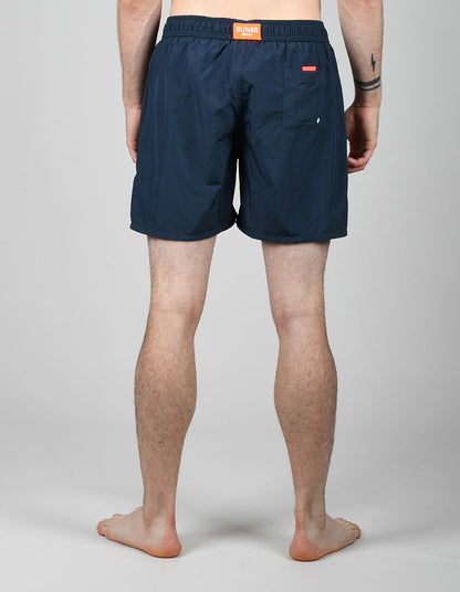 Costume Boxer SUN68 Uomo H19102