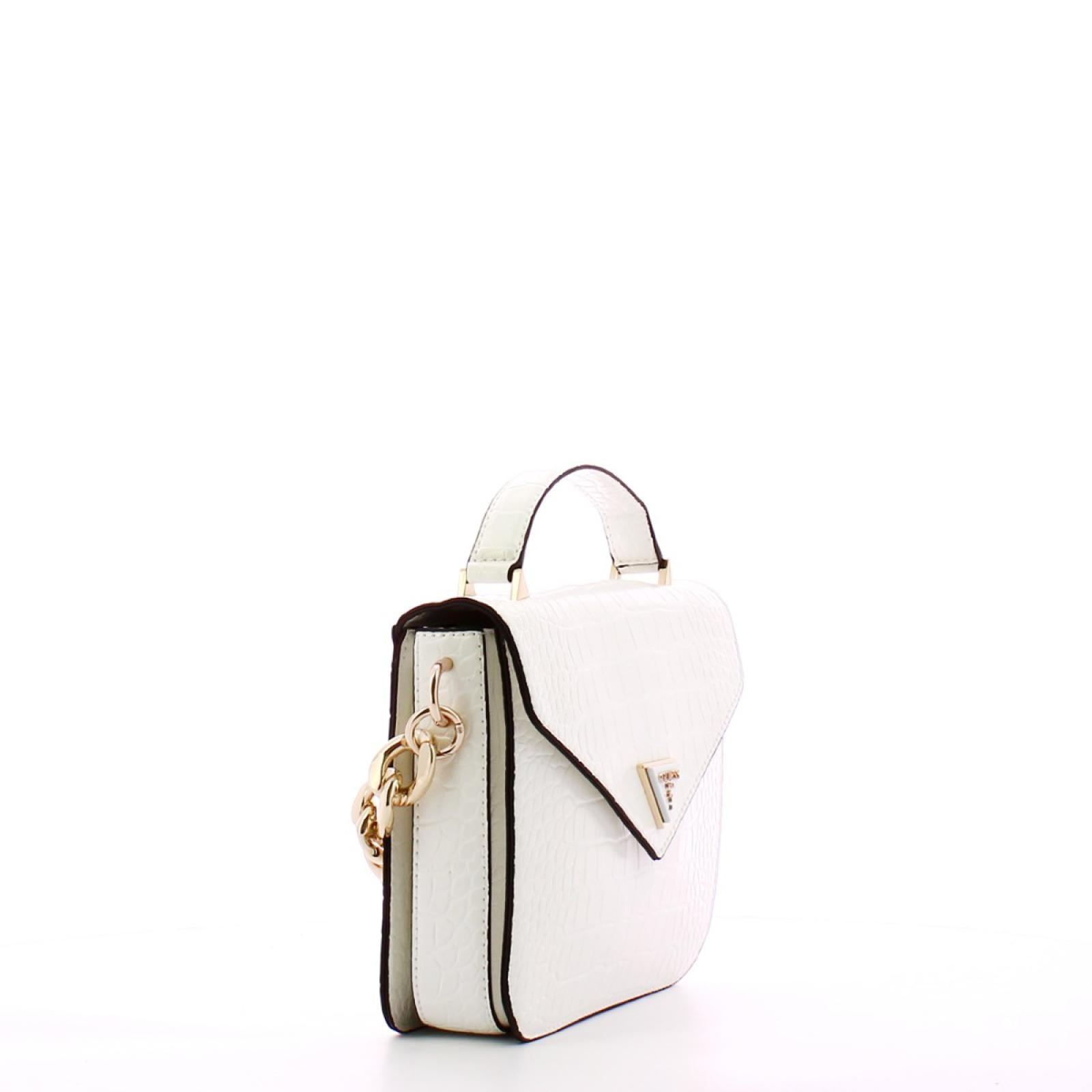 Borsa Tracolla Guess HWCG8664200 - Vella Group