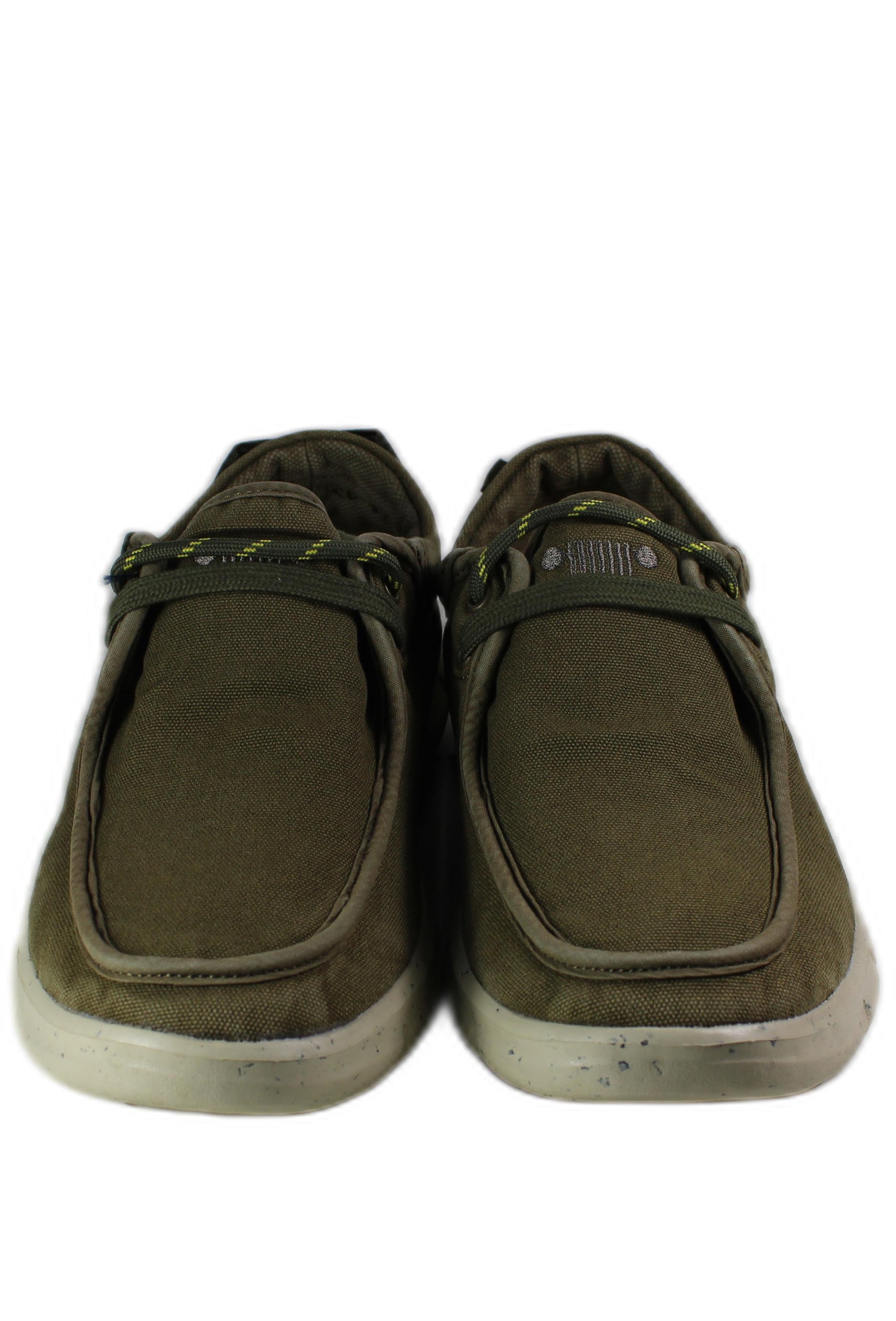 Scarpe Jeep Uomo JM31020A - Vella Group