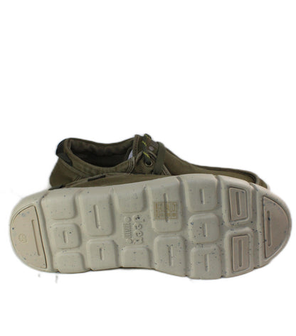 Scarpe Jeep Uomo JM31020A - Vella Group