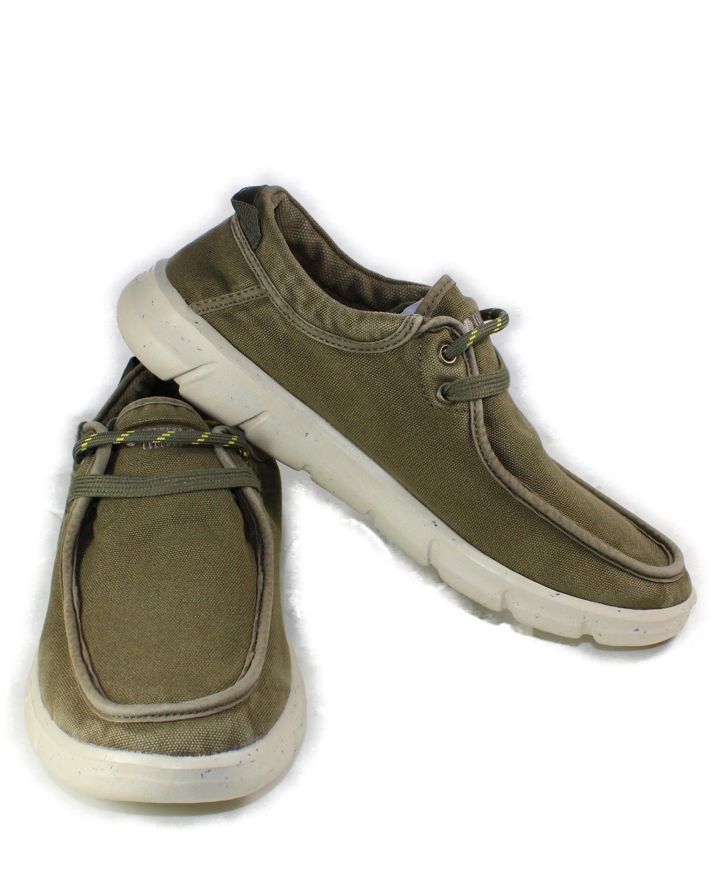 Scarpe Jeep Uomo JM31020A - Vella Group