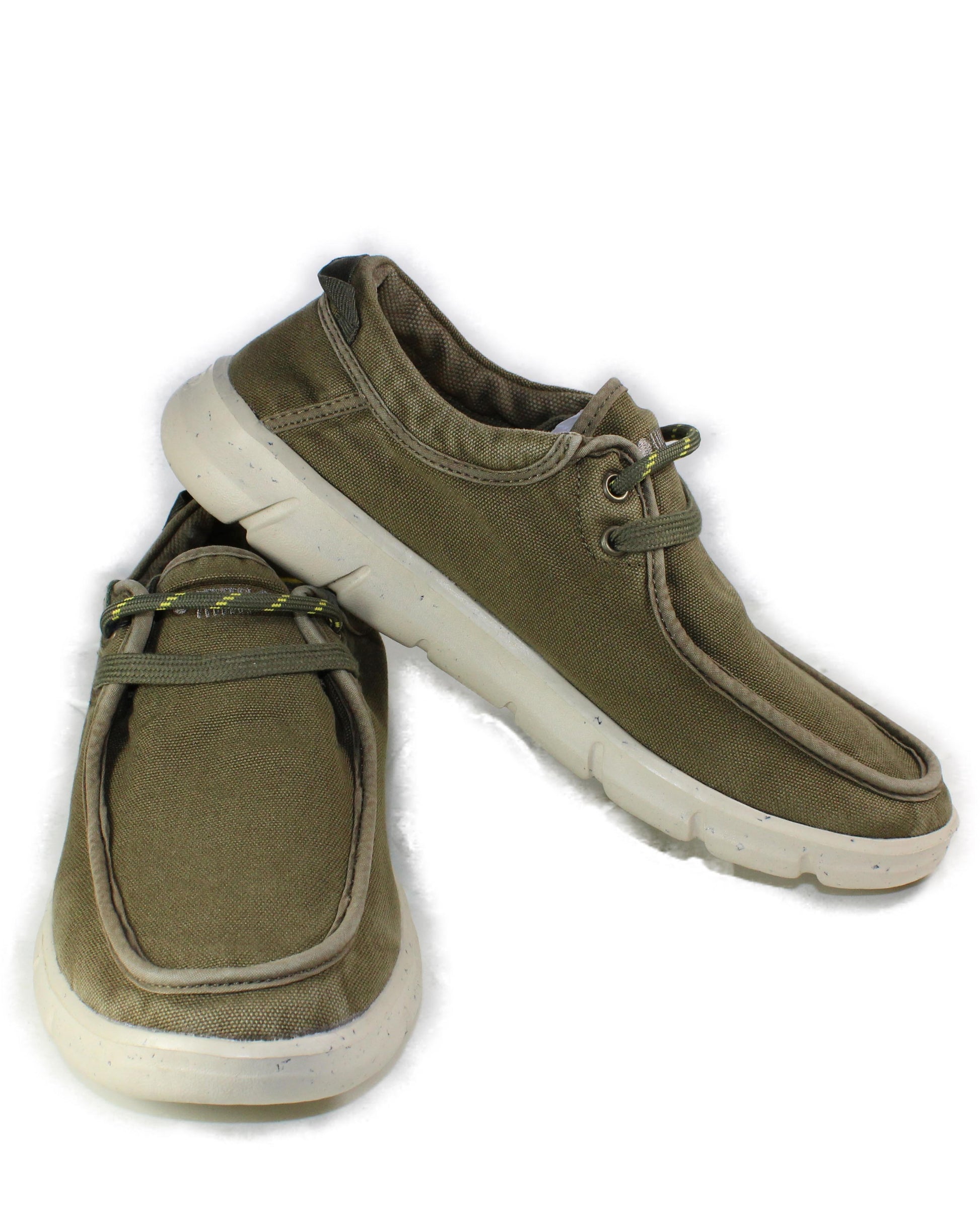 Scarpe Jeep Uomo JM31020A - Vella Group