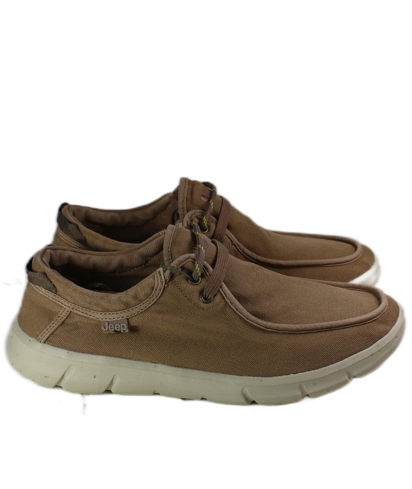 Scarpe Jeep Uomo JM31020A - Vella Group