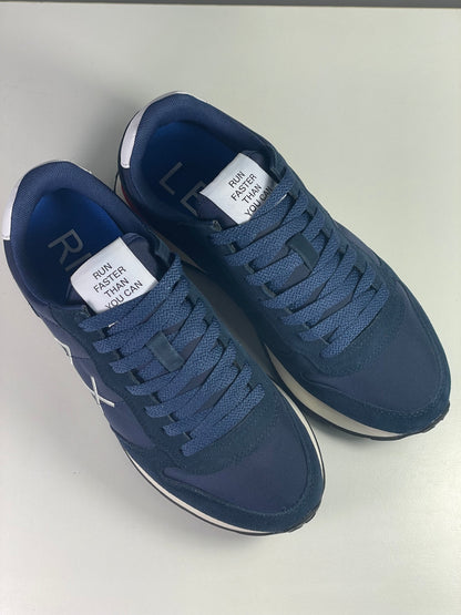 Scarpe Uomo SUN68 Z33101 - Vella Group