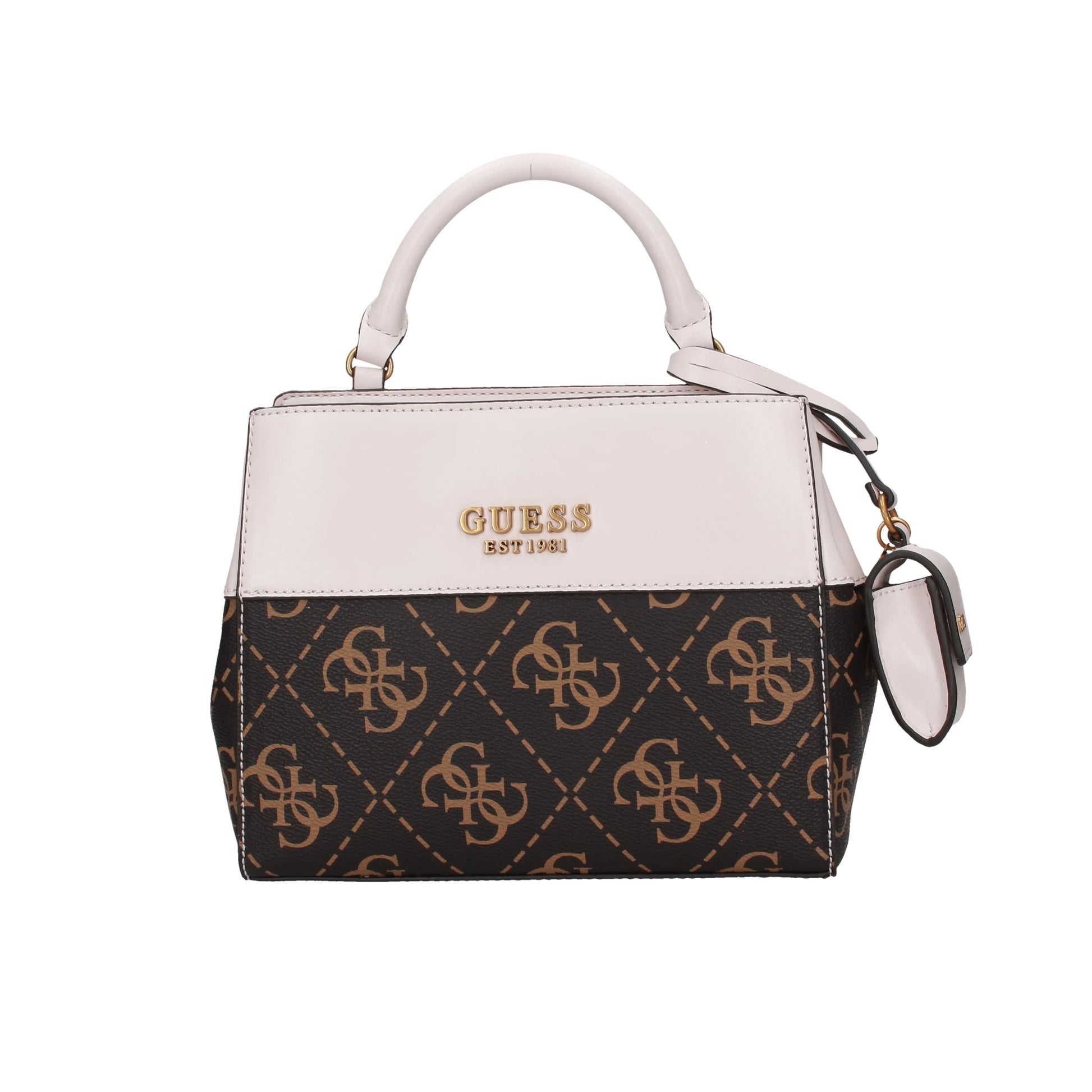 Borsa Guess HWSB8688050 - Vella Group