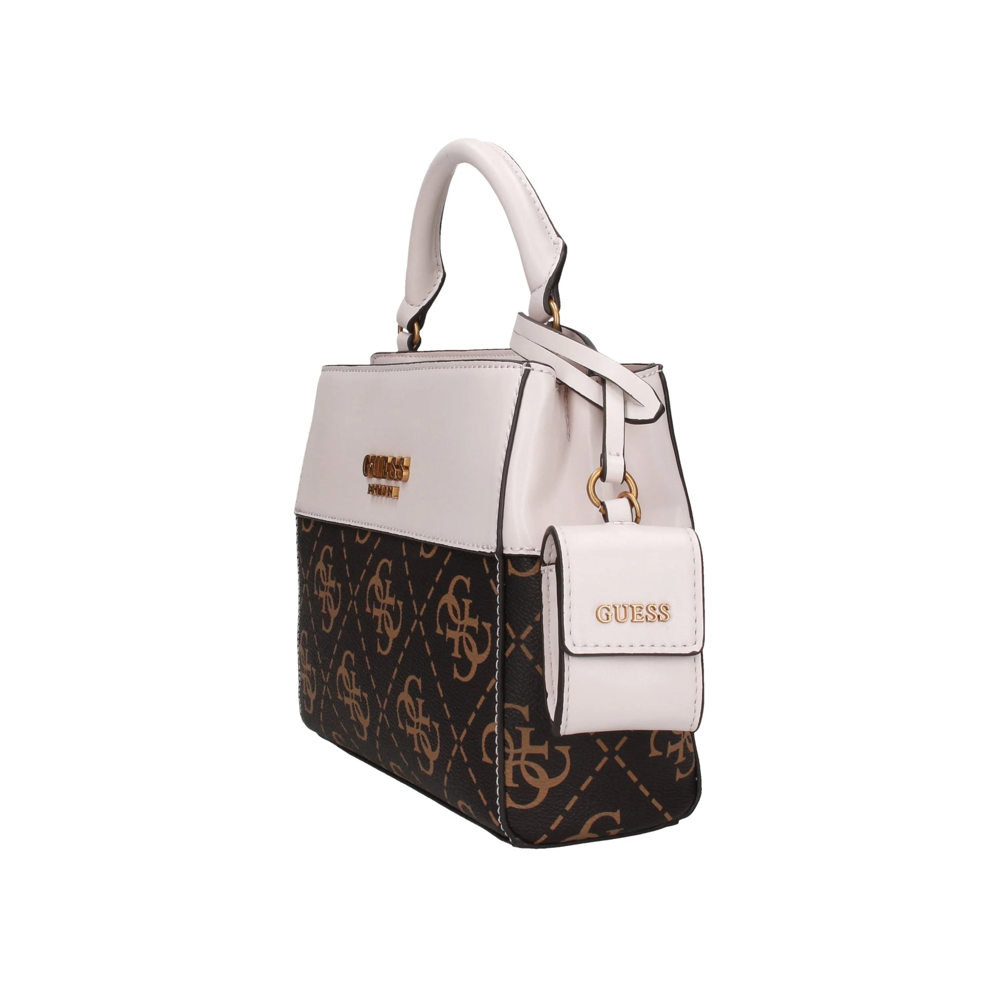 Borsa Guess HWSB8688050 - Vella Group