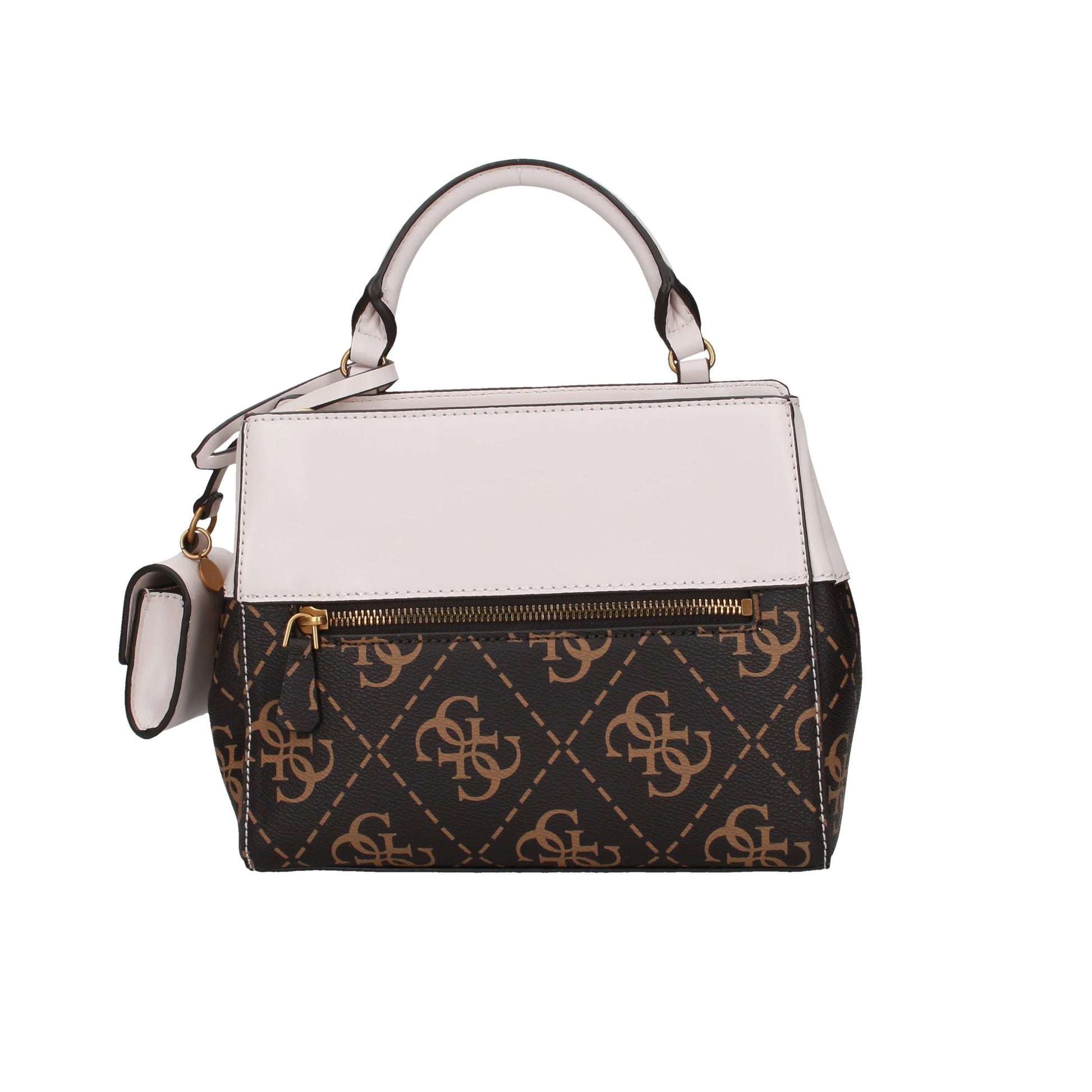 Borsa Guess HWSB8688050 - Vella Group