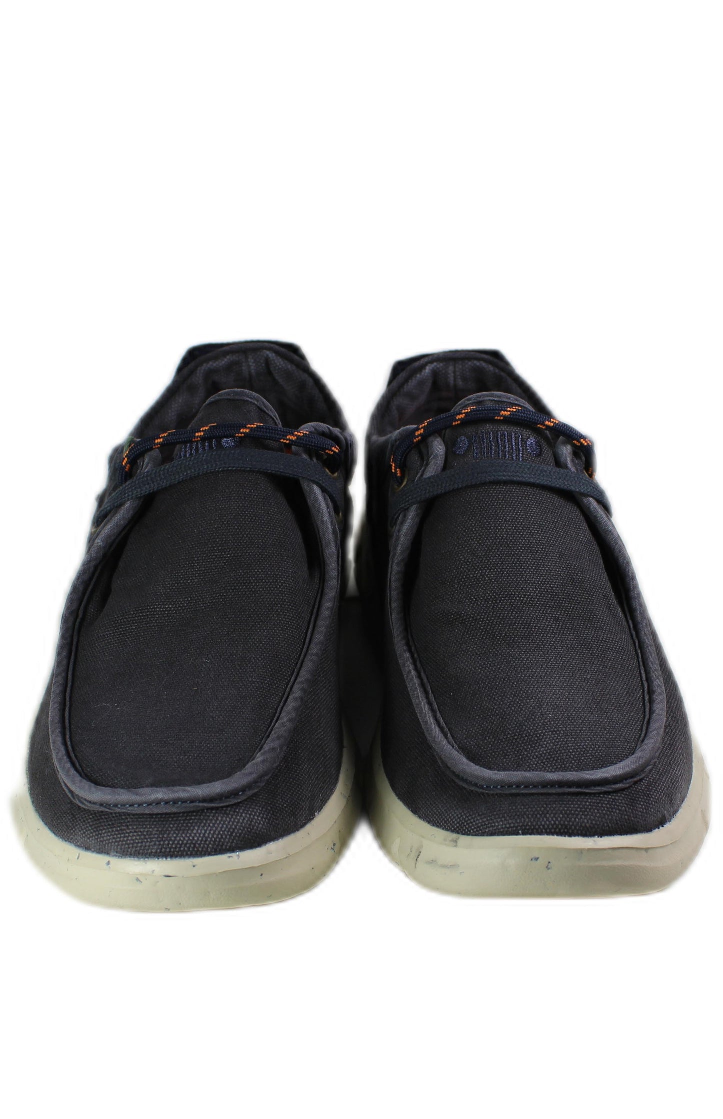 Scarpe Jeep Uomo JM31020A - Vella Group