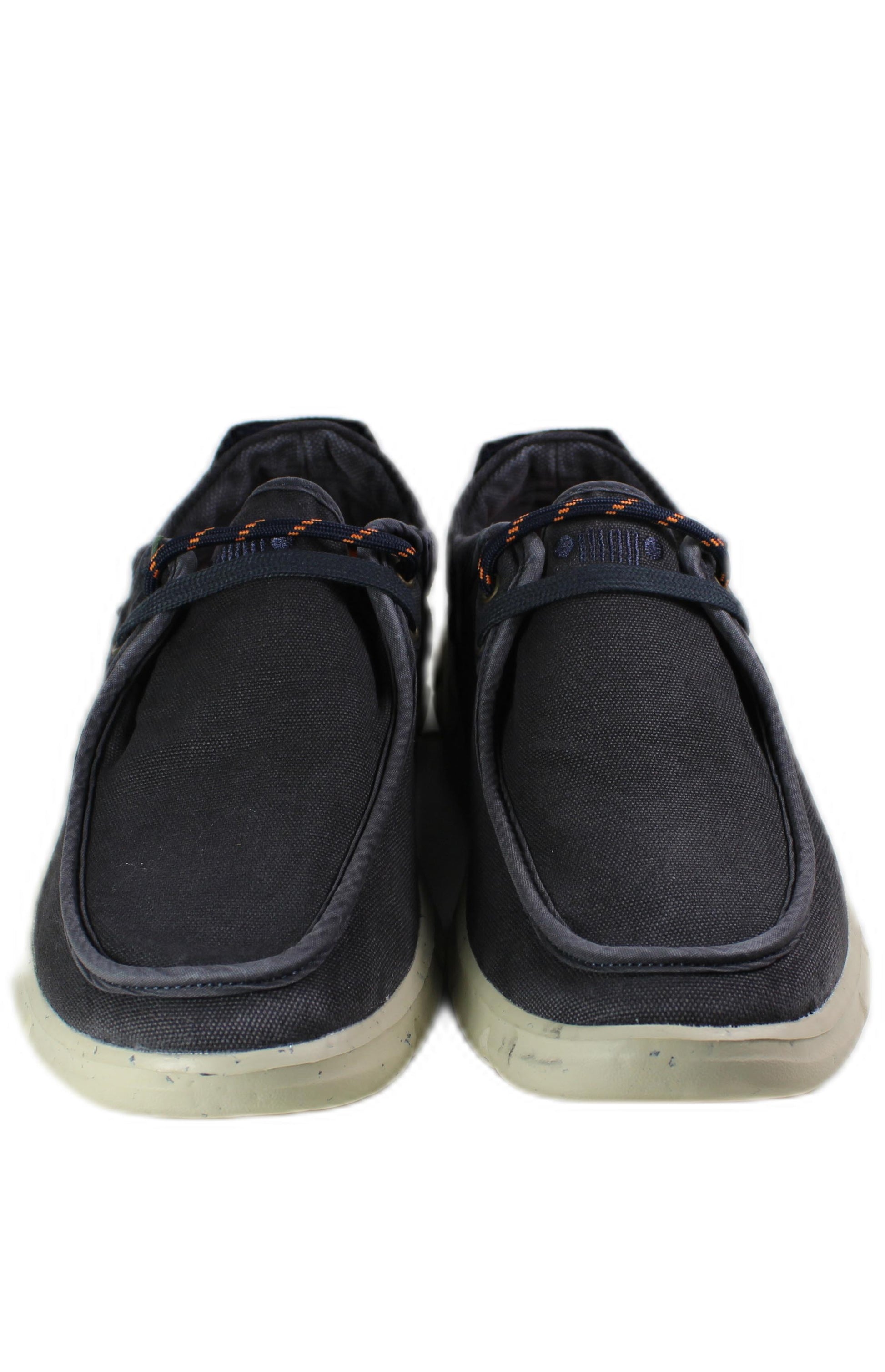 Scarpe Jeep Uomo JM31020A - Vella Group