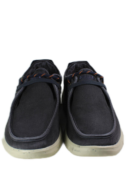 Scarpe Jeep Uomo JM31020A - Vella Group