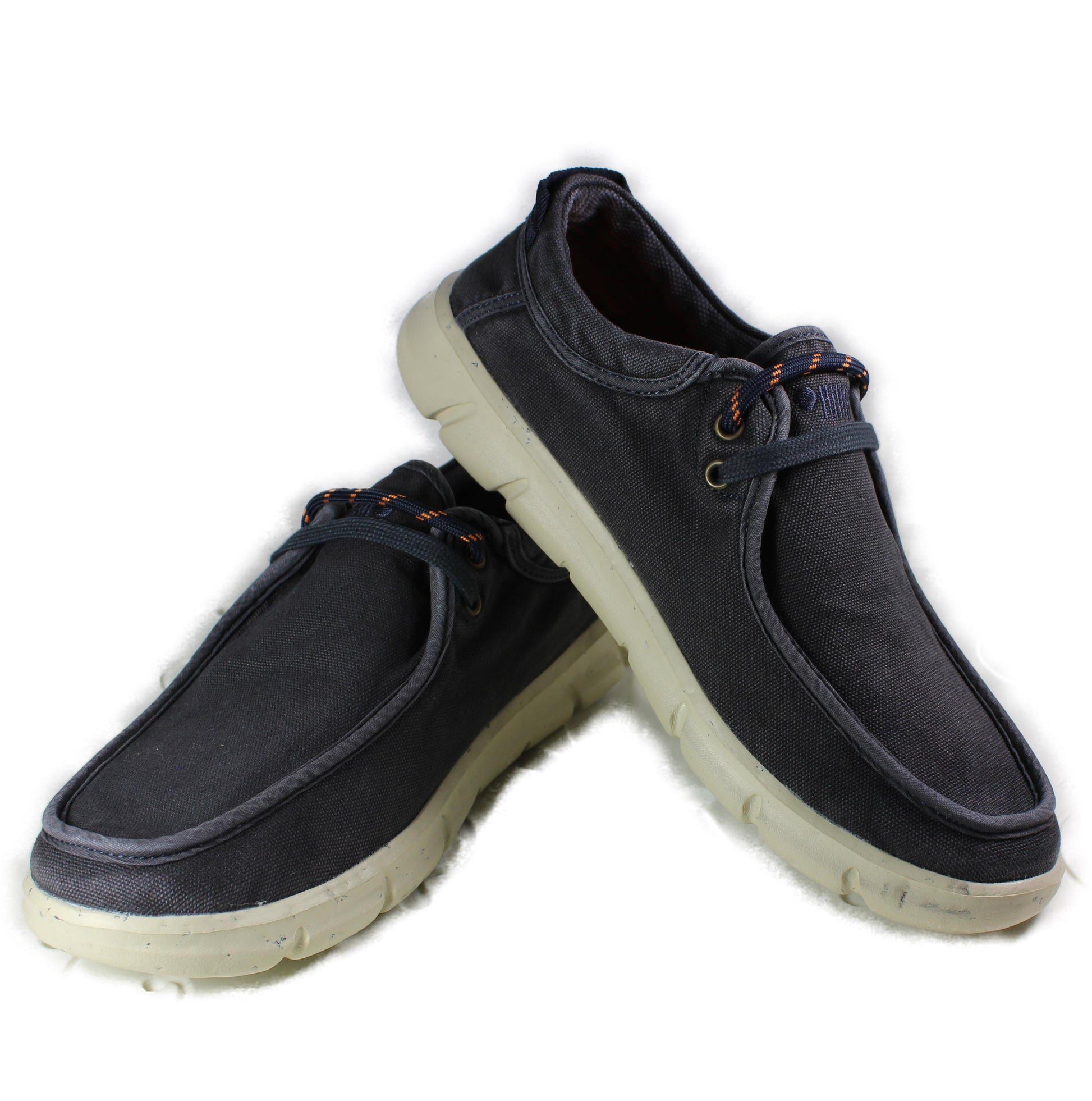 Scarpe Jeep Uomo JM31020A - Vella Group