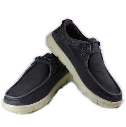 Scarpe Jeep Uomo JM31020A - Vella Group