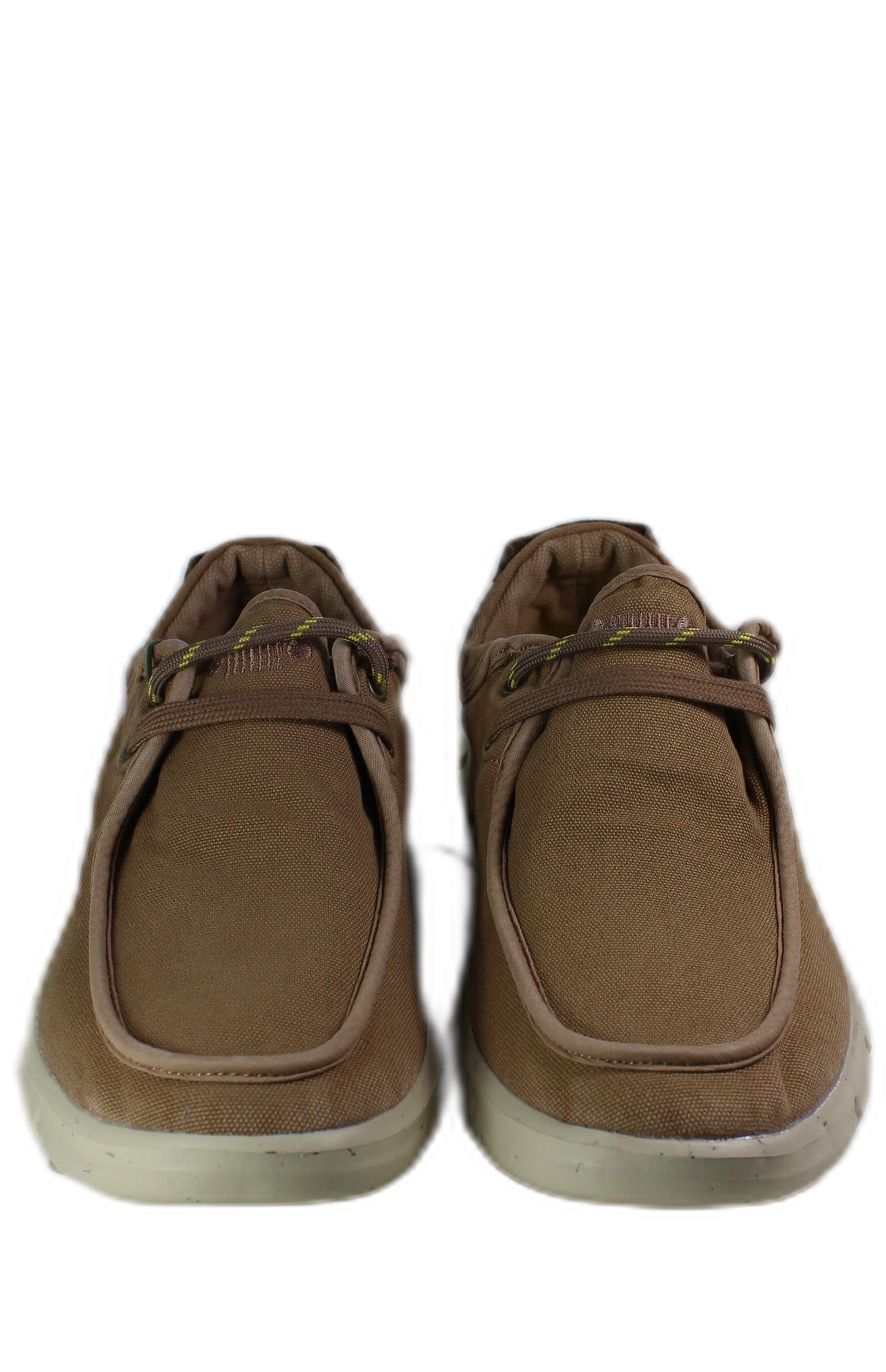 Scarpe Jeep Uomo JM31020A - Vella Group