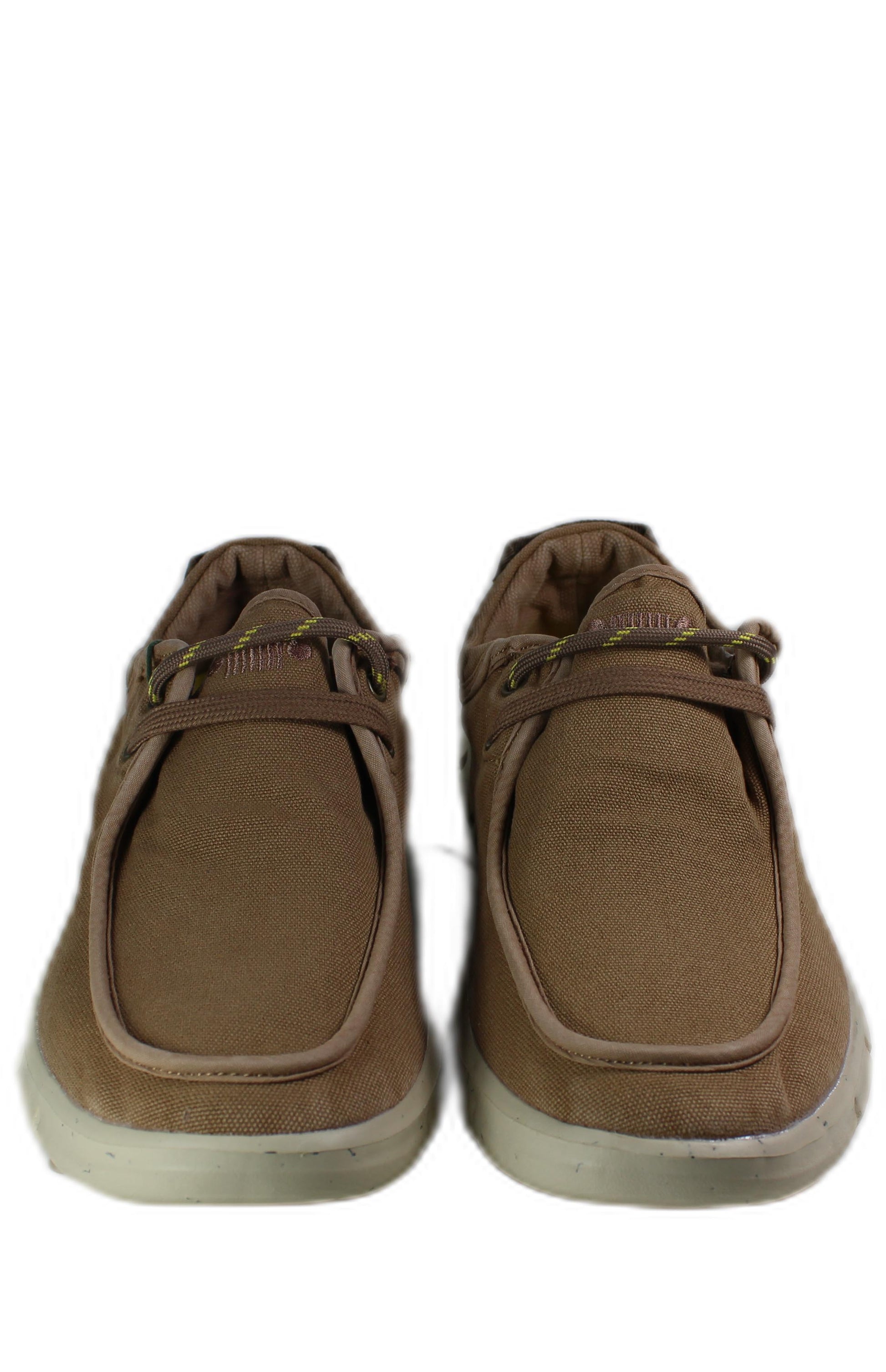 Scarpe Jeep Uomo JM31020A - Vella Group