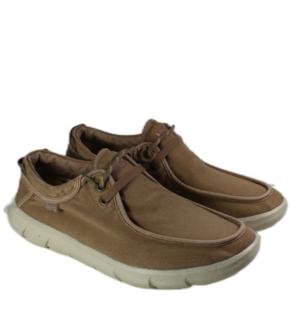 Scarpe Jeep Uomo JM31020A - Vella Group