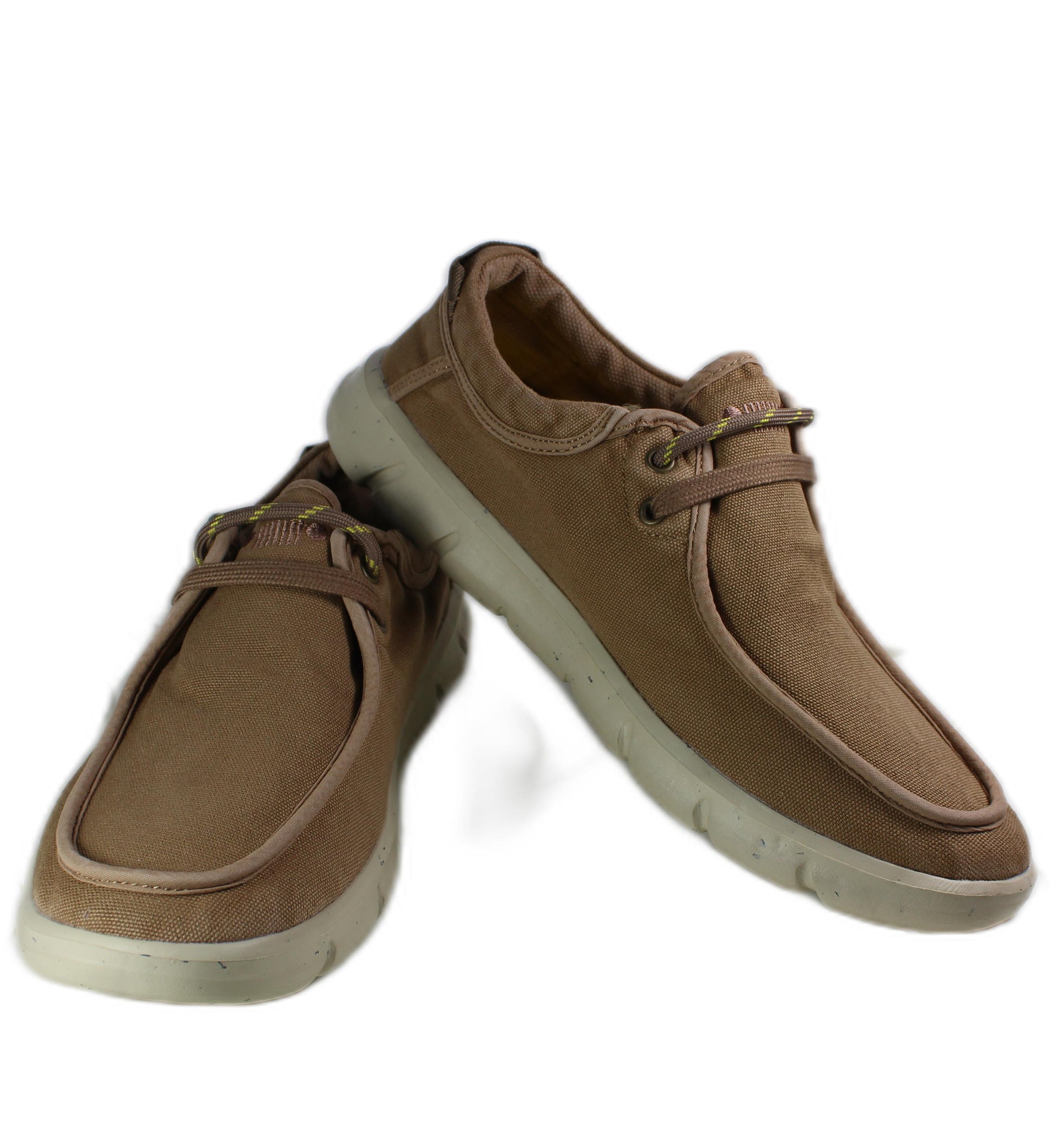 Scarpe Jeep Uomo JM31020A - Vella Group