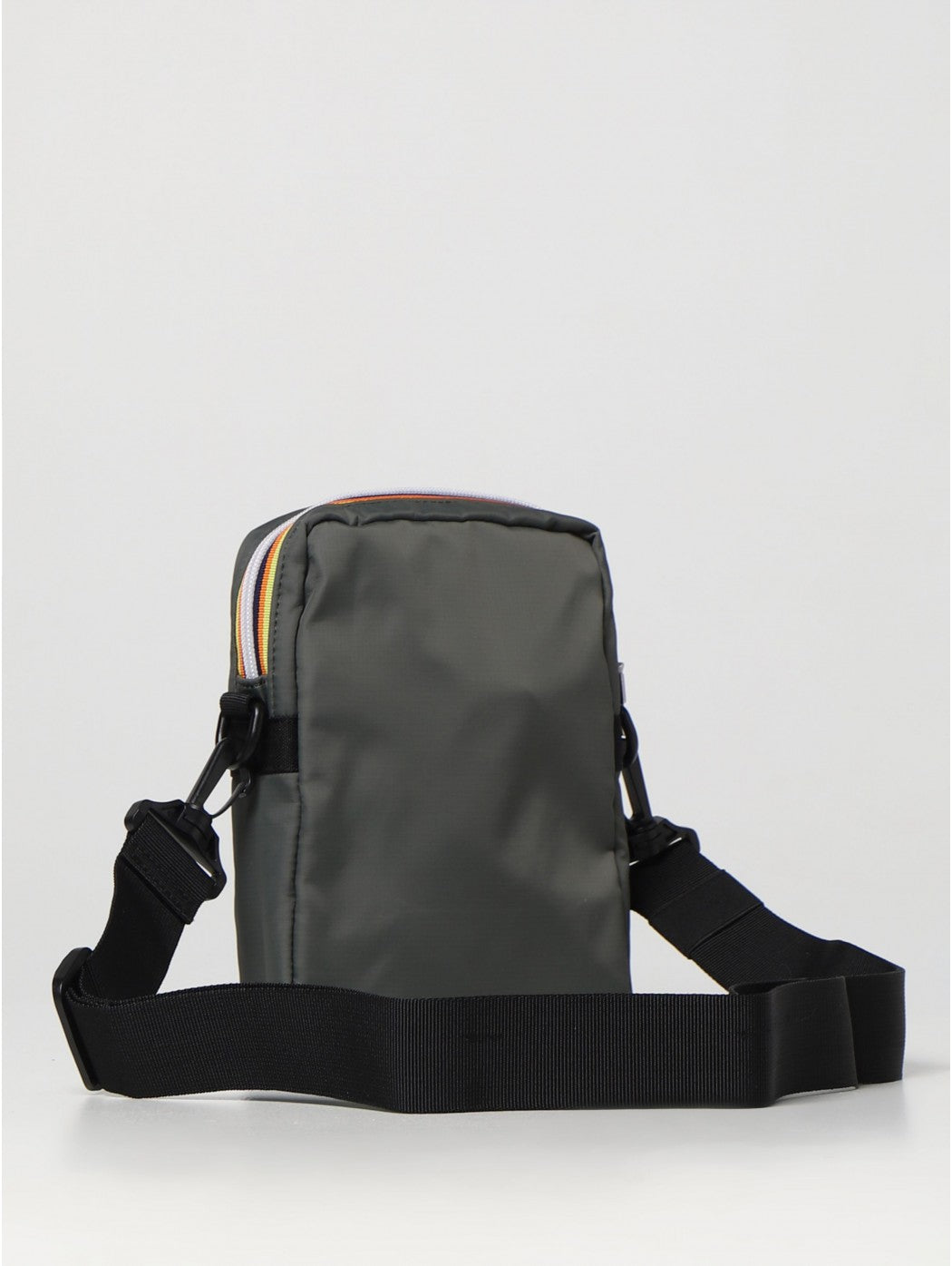 Borsa tracolla K•WAY K7116UW - Vella Group