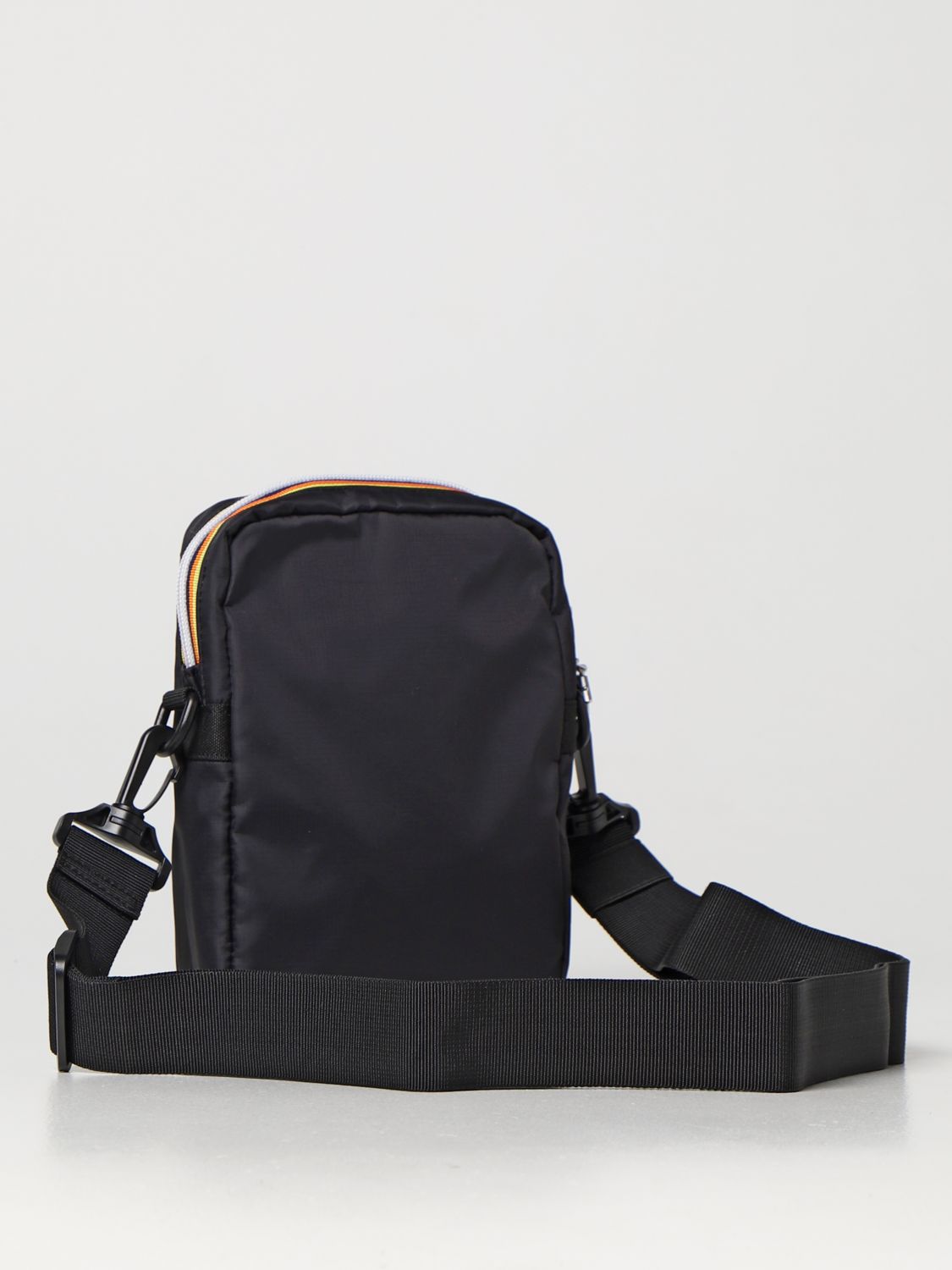 Borsa tracolla K•WAY K7116UW - Vella Group