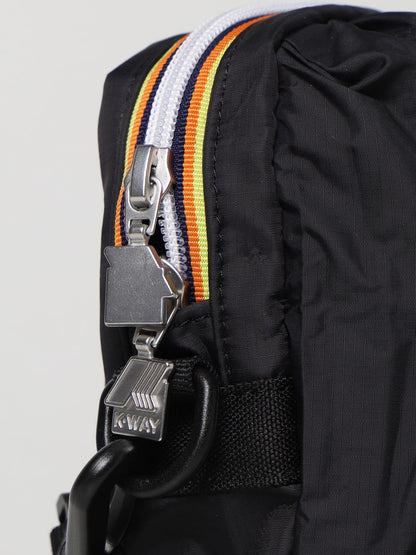 Borsa tracolla K•WAY K7116UW - Vella Group