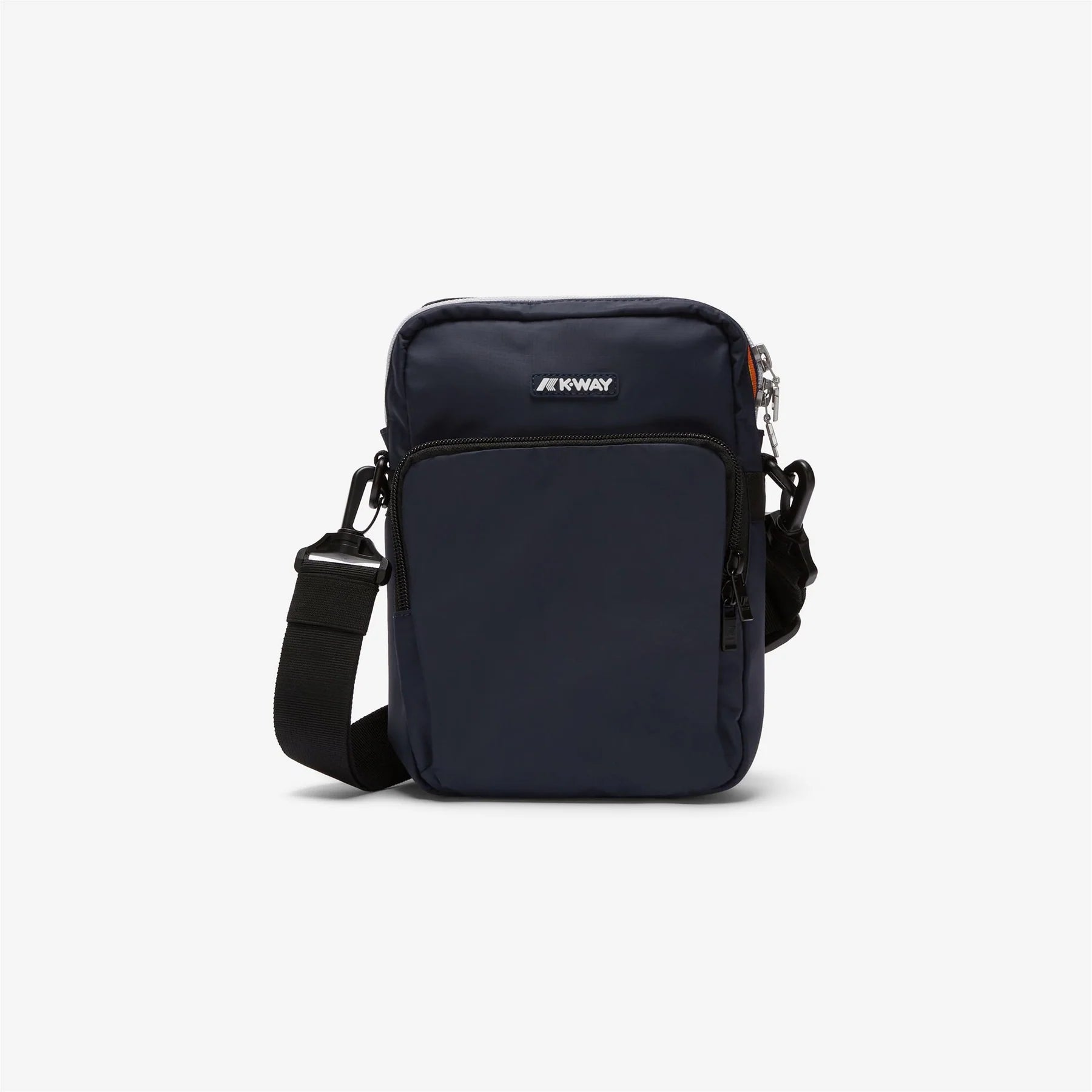 Borsa tracolla K•WAY K7116VW - Vella Group