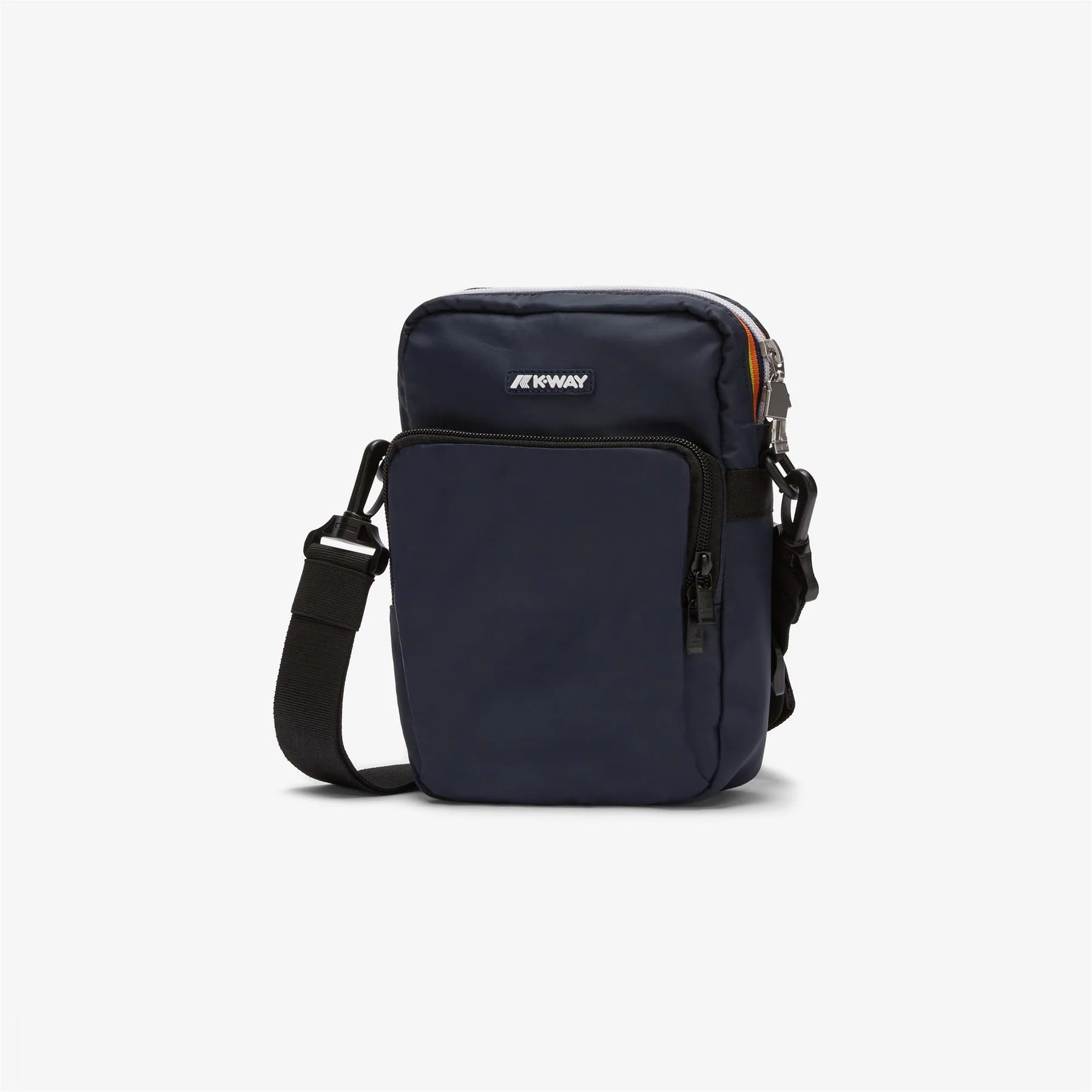 Borsa tracolla K•WAY K7116VW - Vella Group