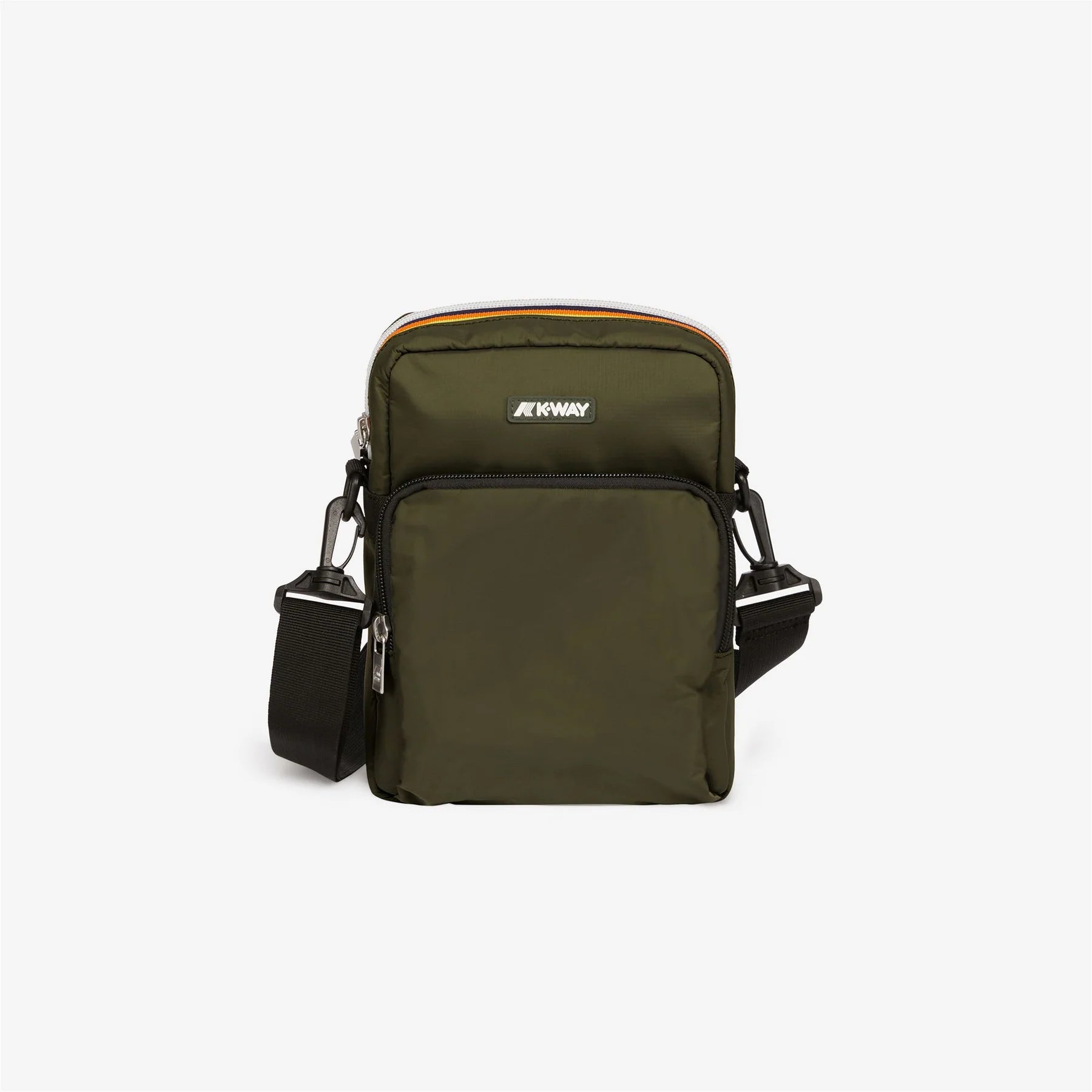 Borsa tracolla K•WAY K7116VW - Vella Group