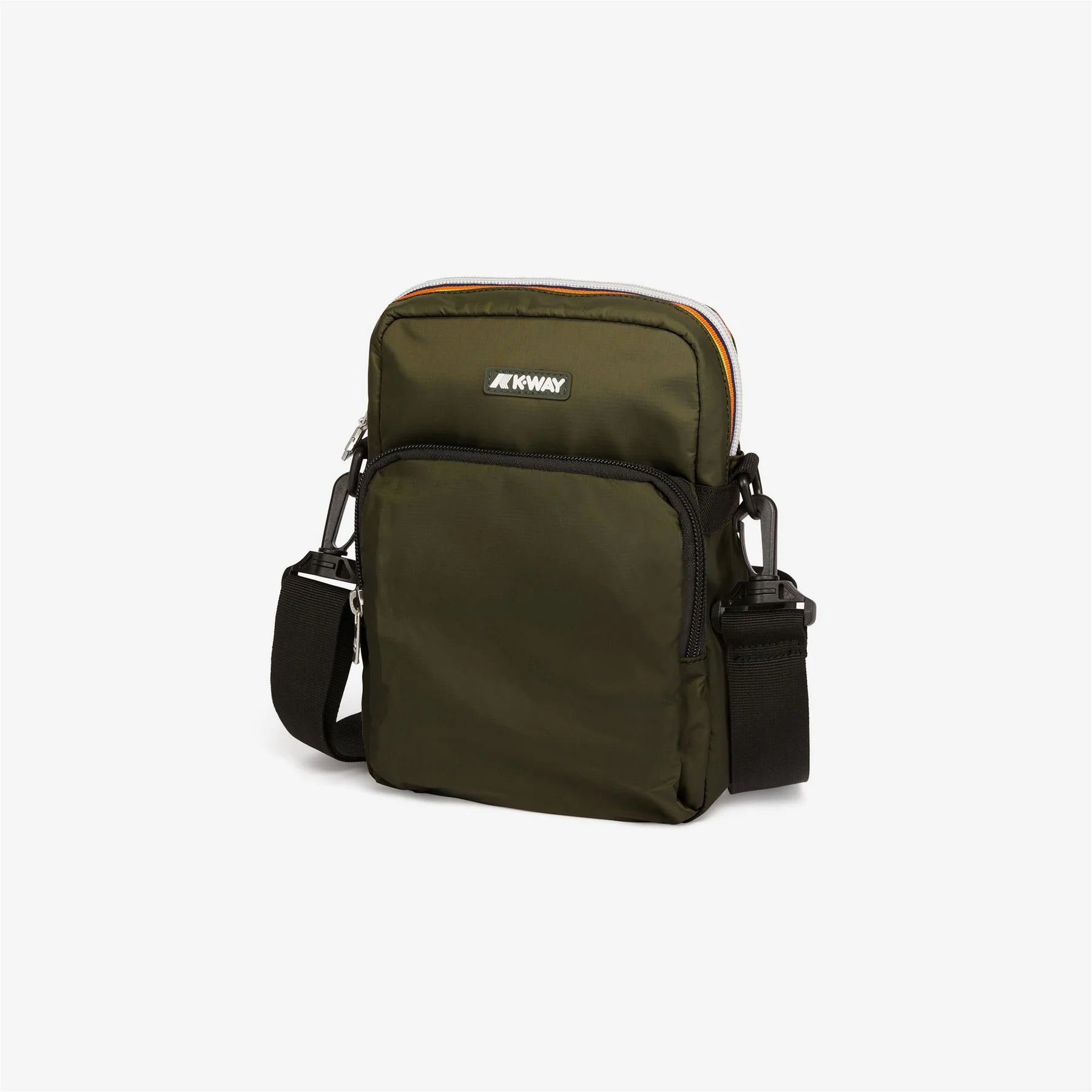 Borsa tracolla K•WAY K7116VW - Vella Group