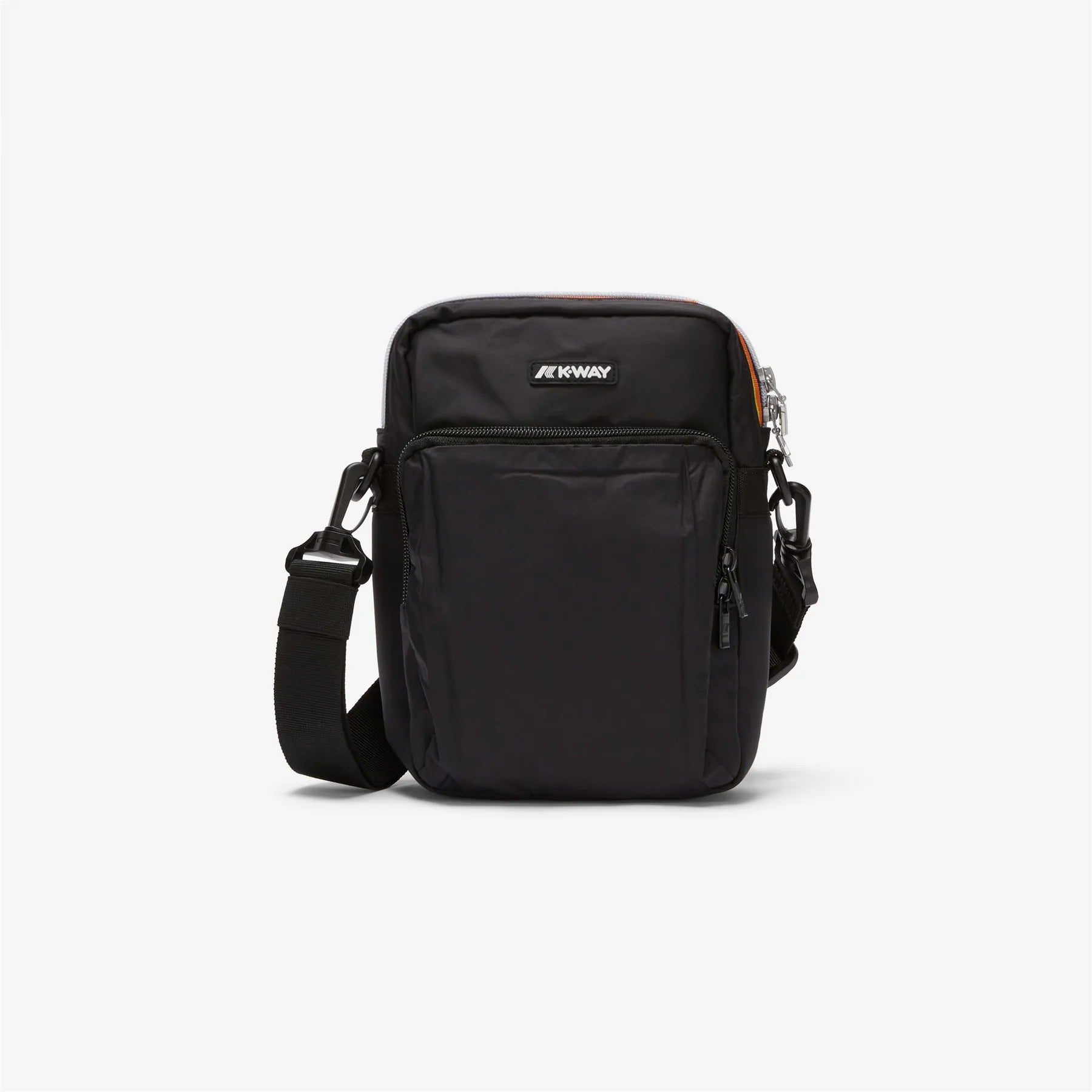 Borsa tracolla K•WAY K7116VW - Vella Group