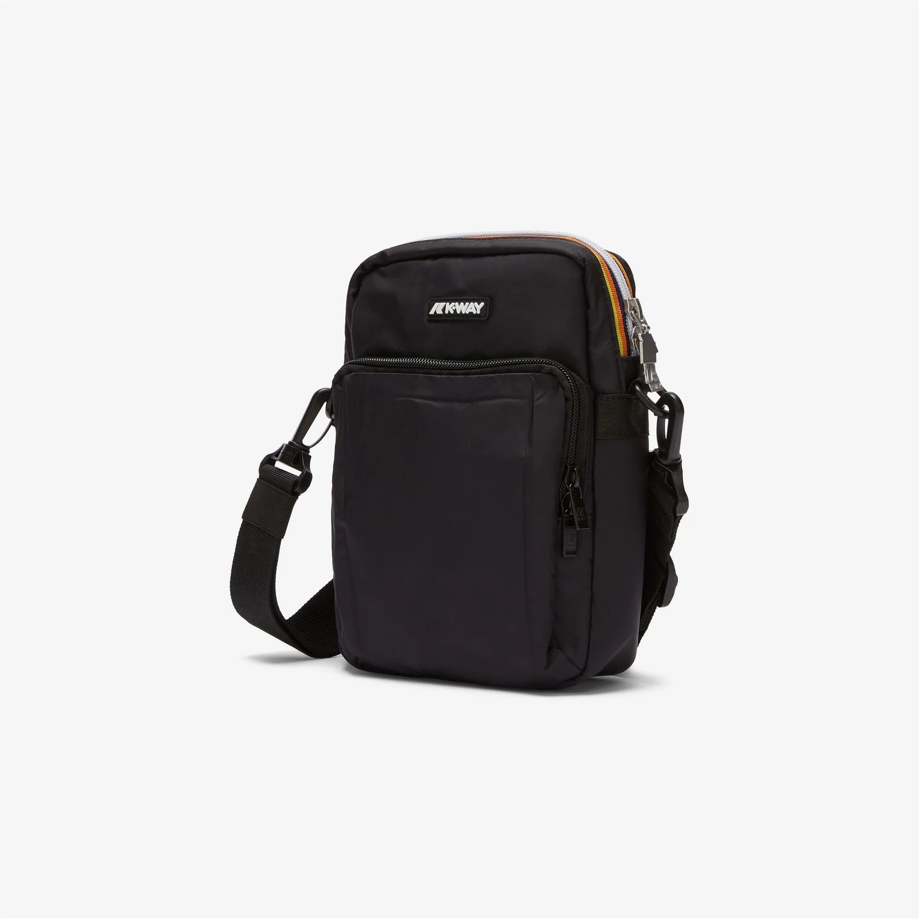 Borsa tracolla K•WAY K7116VW - Vella Group