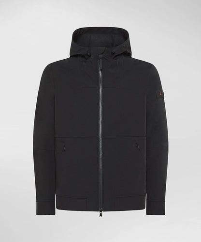 Bomber Liscio  Peuterey Uomo LEMBATA MD 01 - Vella Group