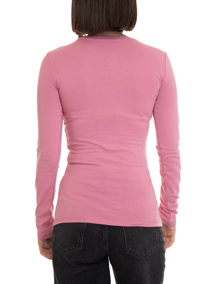 T-Shirt Guess W3RI15J1314 - Vella Group