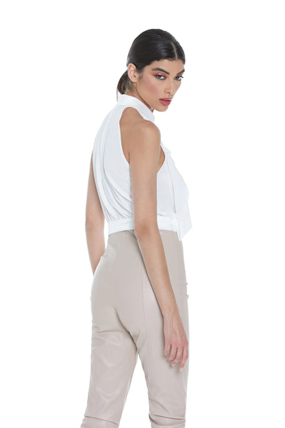 Camicia Castula Relish RCP2303009010
