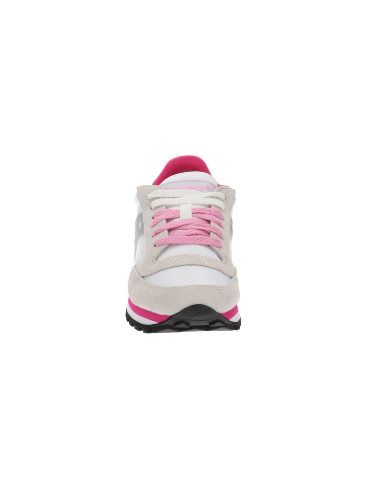 Scarpe Saucony Donna S60530 - Vella Group