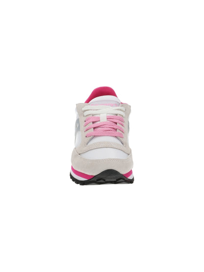 Scarpe Saucony Donna S60530 - Vella Group