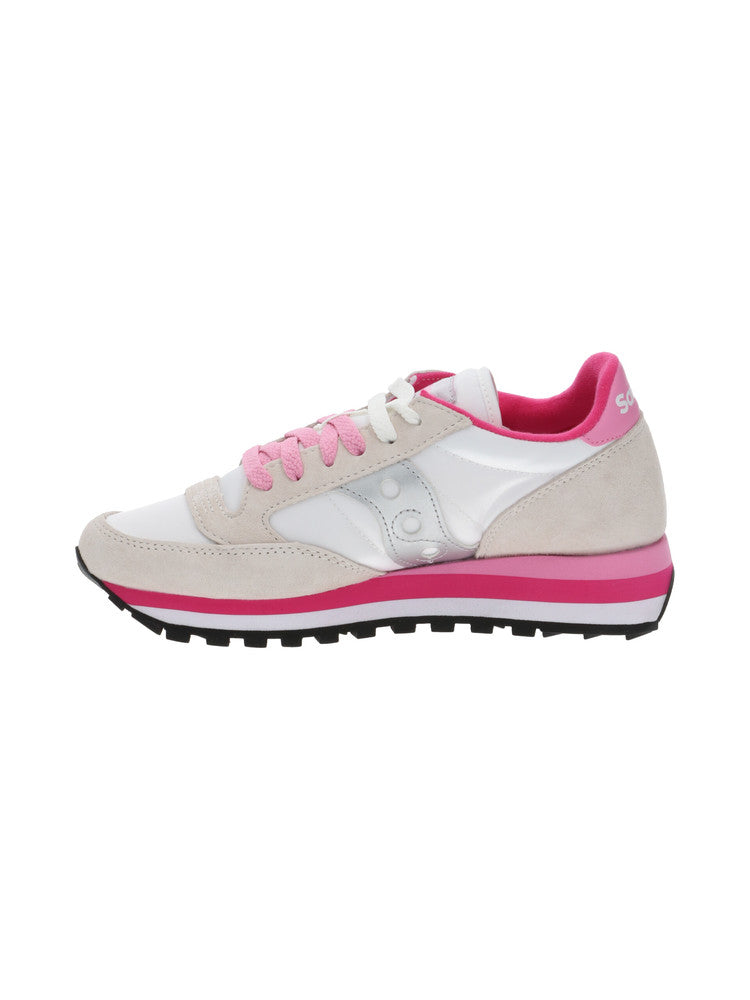 Scarpe Saucony Donna S60530 - Vella Group