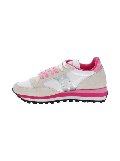 Scarpe Saucony Donna S60530 - Vella Group