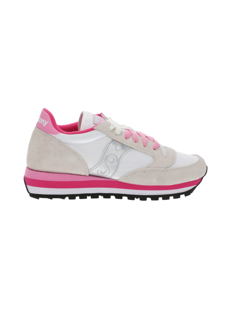 Scarpe Saucony Donna S60530 - Vella Group