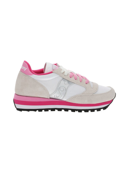 Scarpe Saucony Donna S60530 - Vella Group