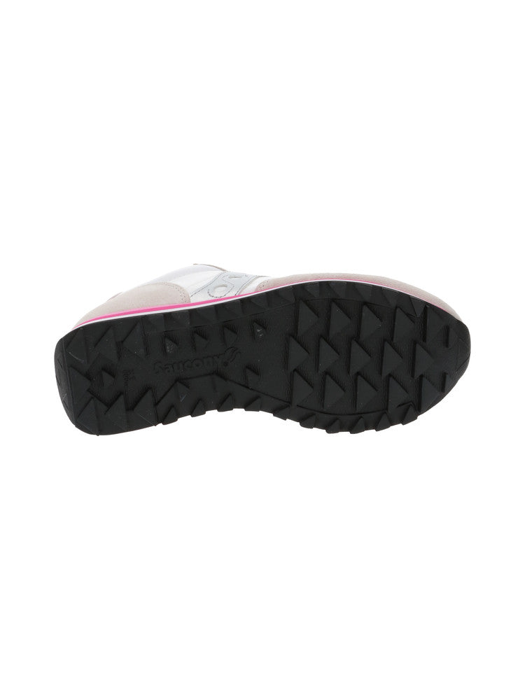 Scarpe Saucony Donna S60530 - Vella Group
