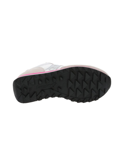 Scarpe Saucony Donna S60530 - Vella Group