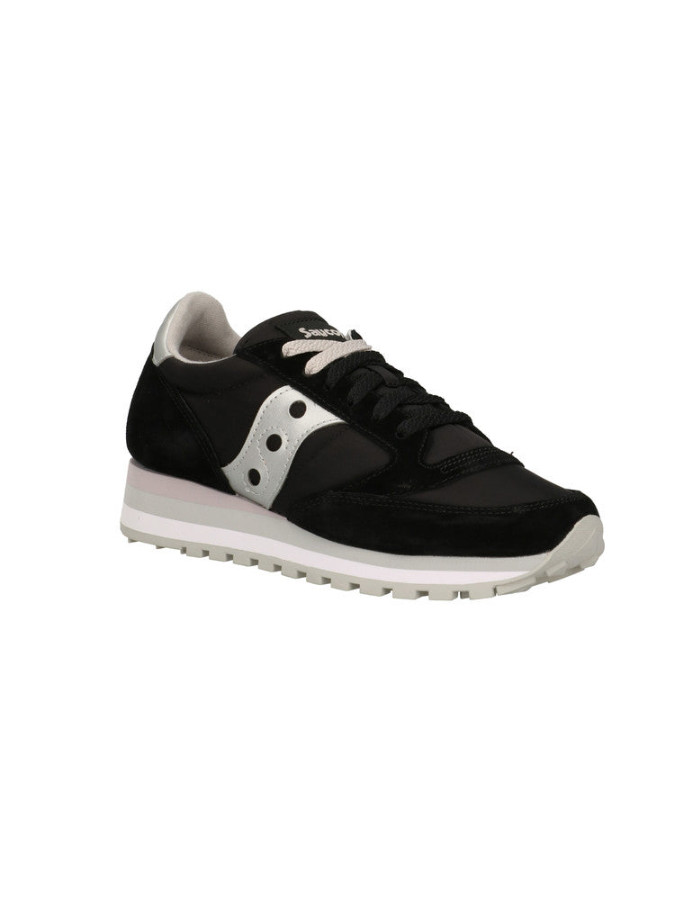 Scarpe Saucony Donna S60530 - Vella Group