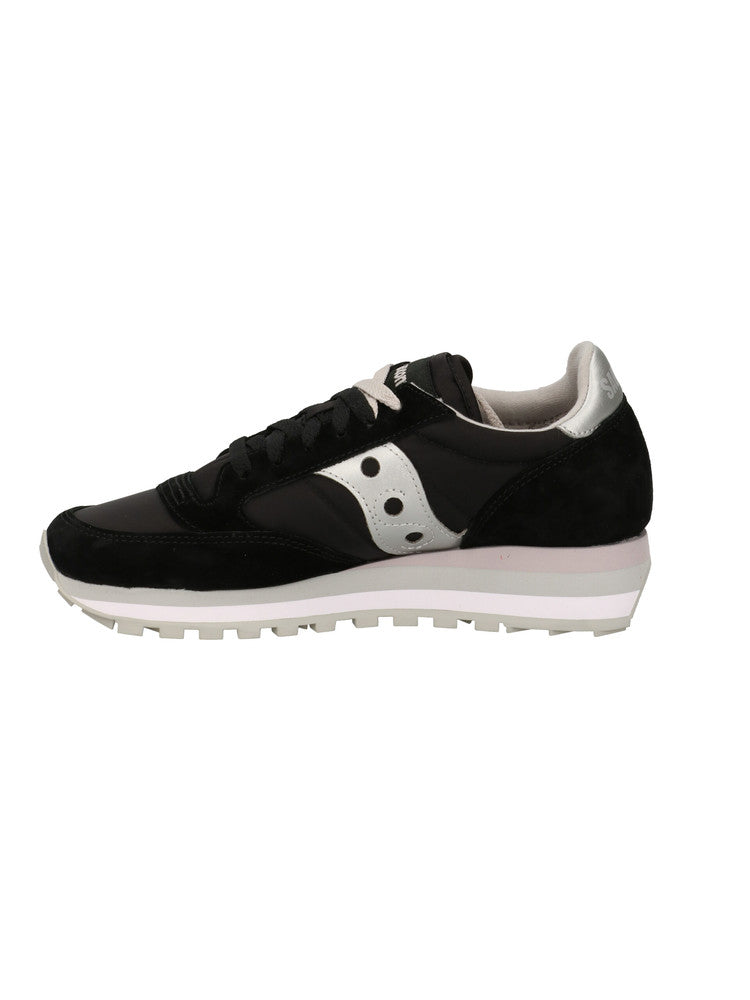Scarpe Saucony Donna S60530 - Vella Group