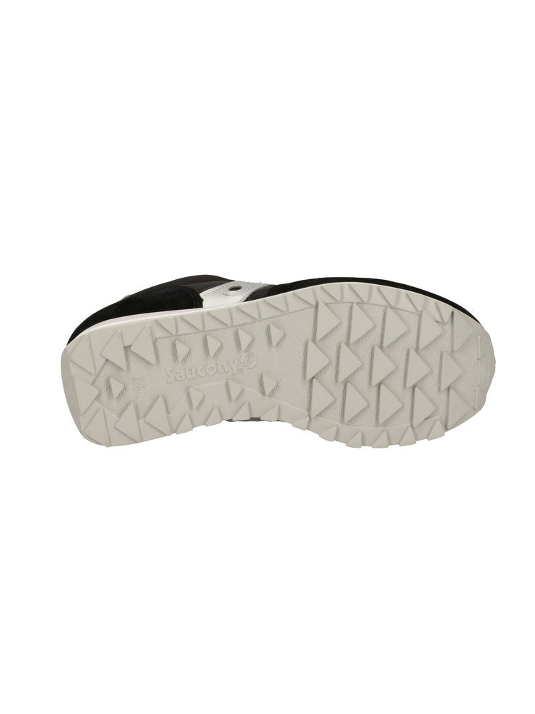 Scarpe Saucony Donna S60530 - Vella Group