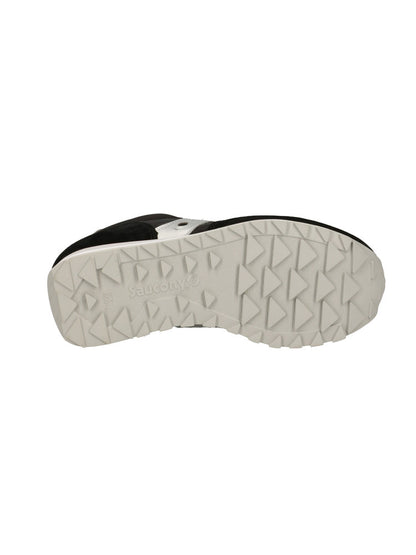 Scarpe Saucony Donna S60530 - Vella Group