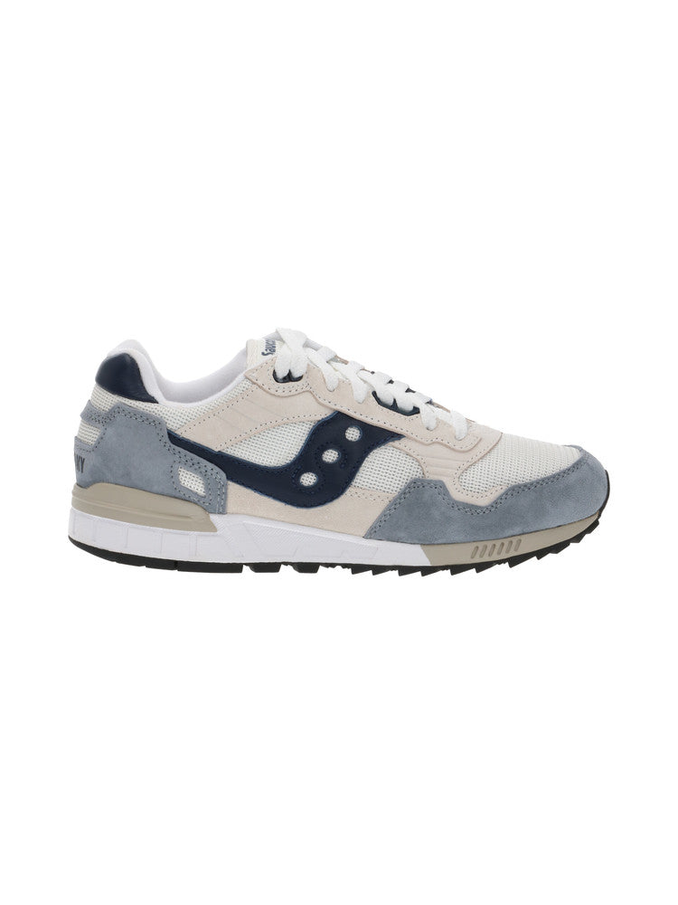 Scarpe Saucony Shadow 5000 Uomo S70665 - Vella Group