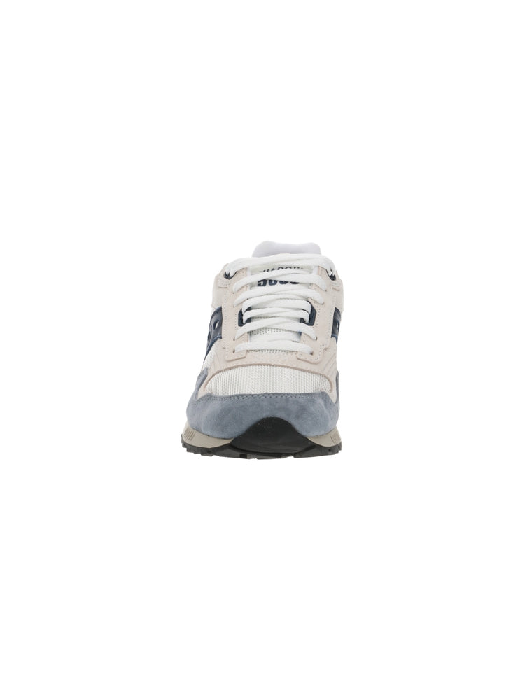 Scarpe Saucony Shadow 5000 Uomo S70665 - Vella Group