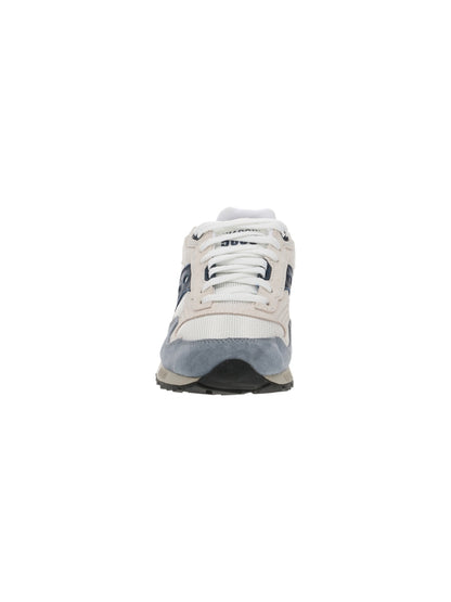 Scarpe Saucony Shadow 5000 Uomo S70665 - Vella Group