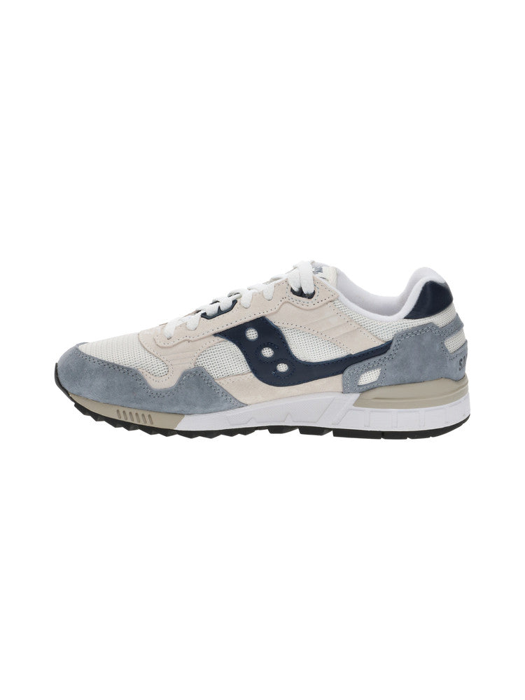Scarpe Saucony Shadow 5000 Uomo S70665 - Vella Group