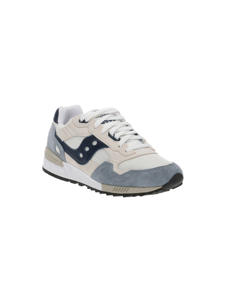 Scarpe Saucony Shadow 5000 Uomo S70665 - Vella Group